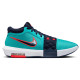 Nike LeBron Witness 8